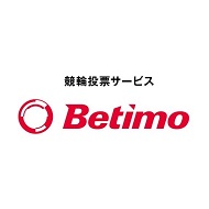 betelimoバナー - コピー.jpg